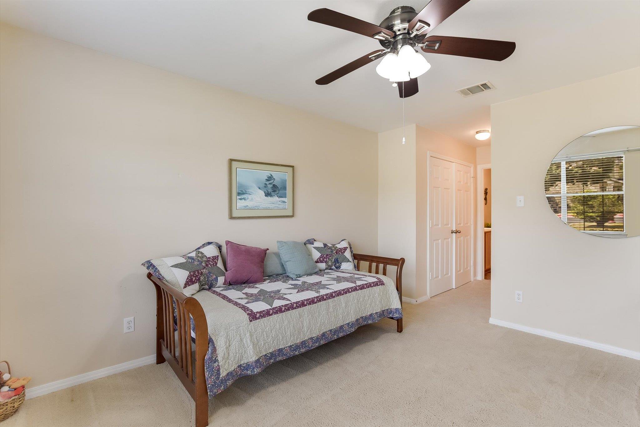 401 Buttercup Creek Blvd # 1904, Cedar Park, TX 78613