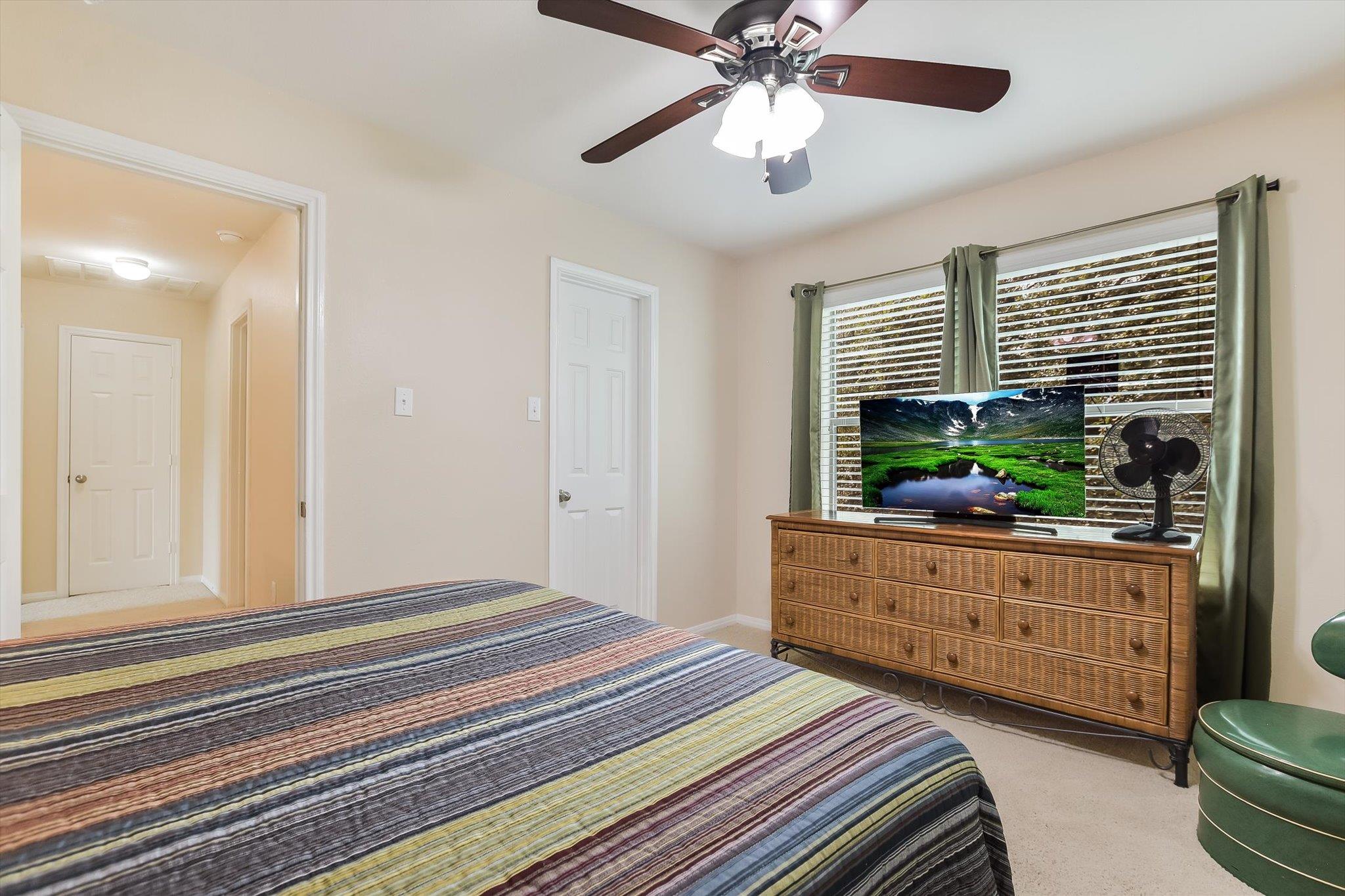 401 Buttercup Creek Blvd # 1904, Cedar Park, TX 78613