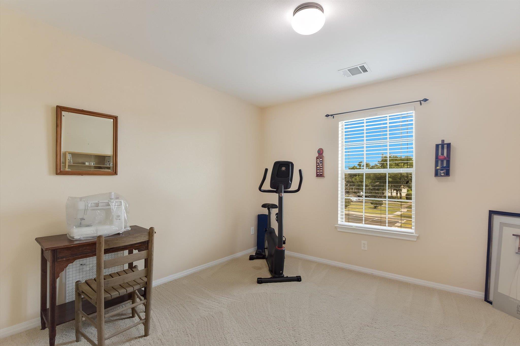 401 Buttercup Creek Blvd # 1904, Cedar Park, TX 78613