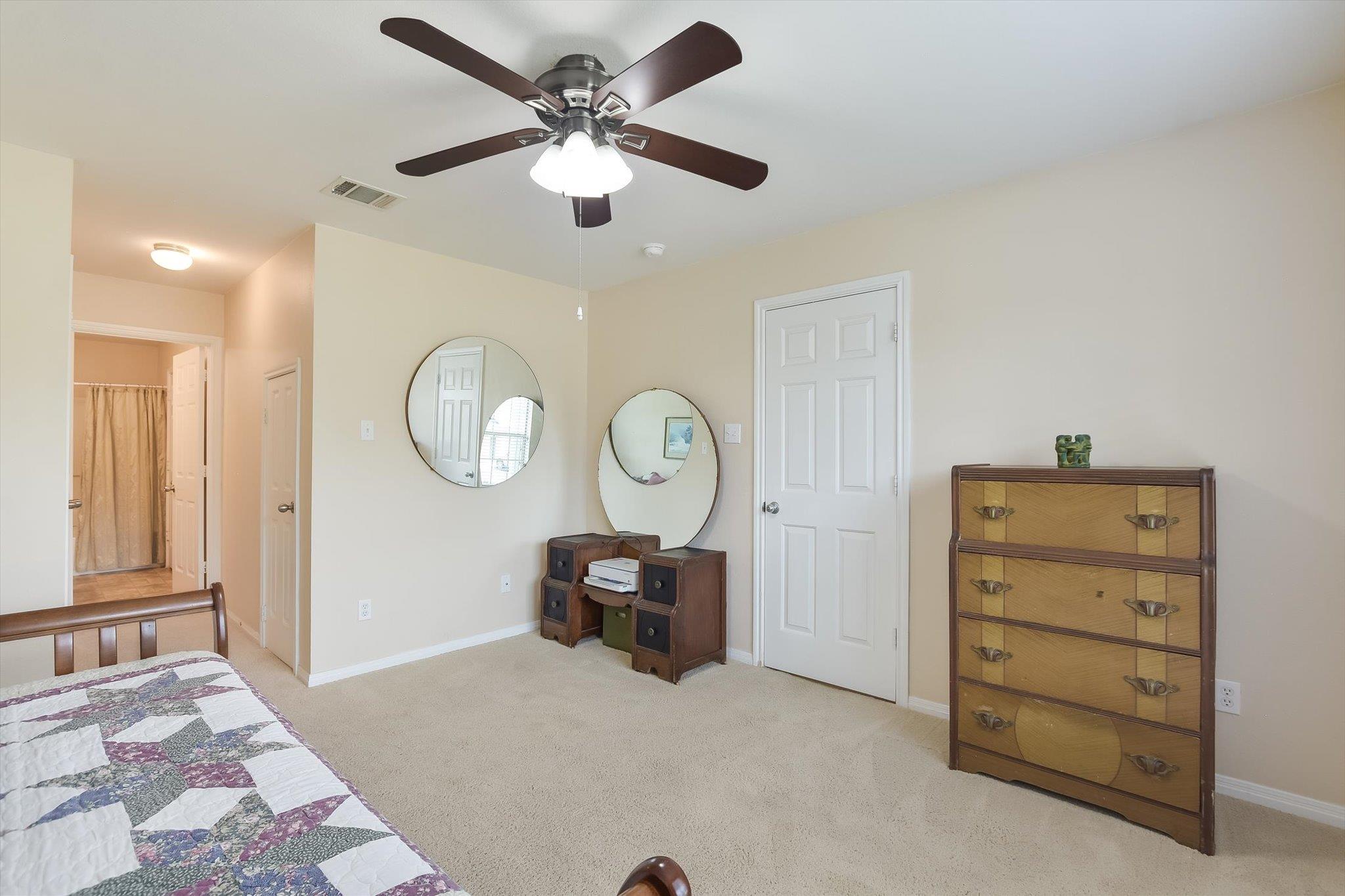 401 Buttercup Creek Blvd # 1904, Cedar Park, TX 78613