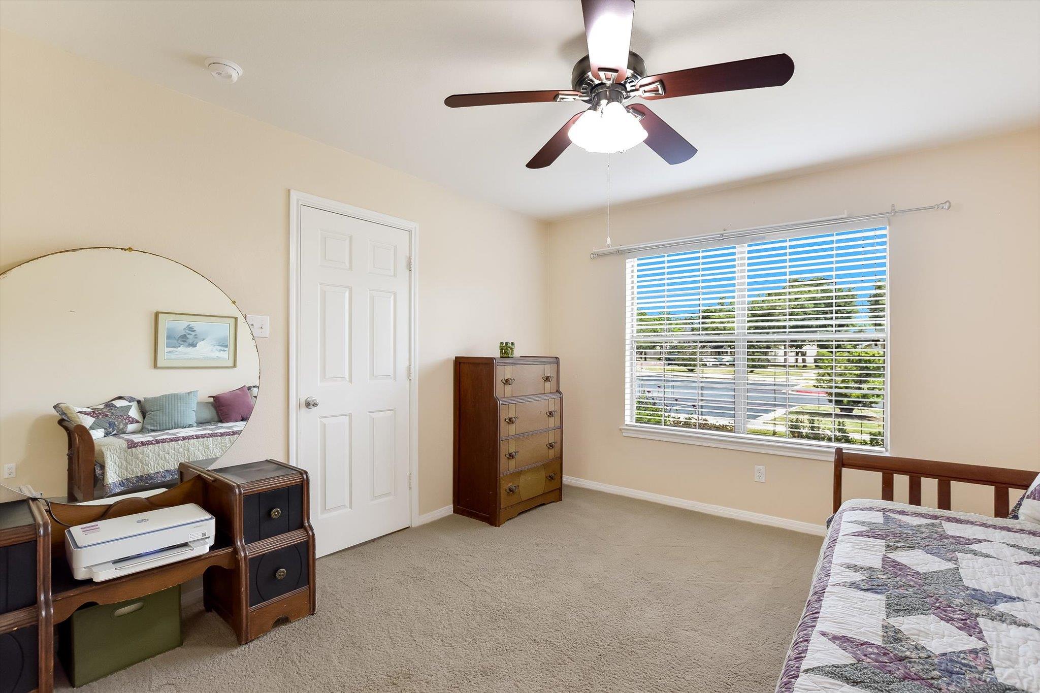 401 Buttercup Creek Blvd # 1904, Cedar Park, TX 78613