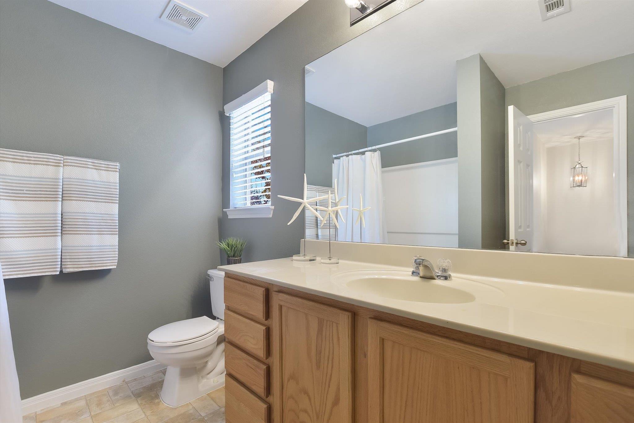 401 Buttercup Creek Blvd # 1904, Cedar Park, TX 78613