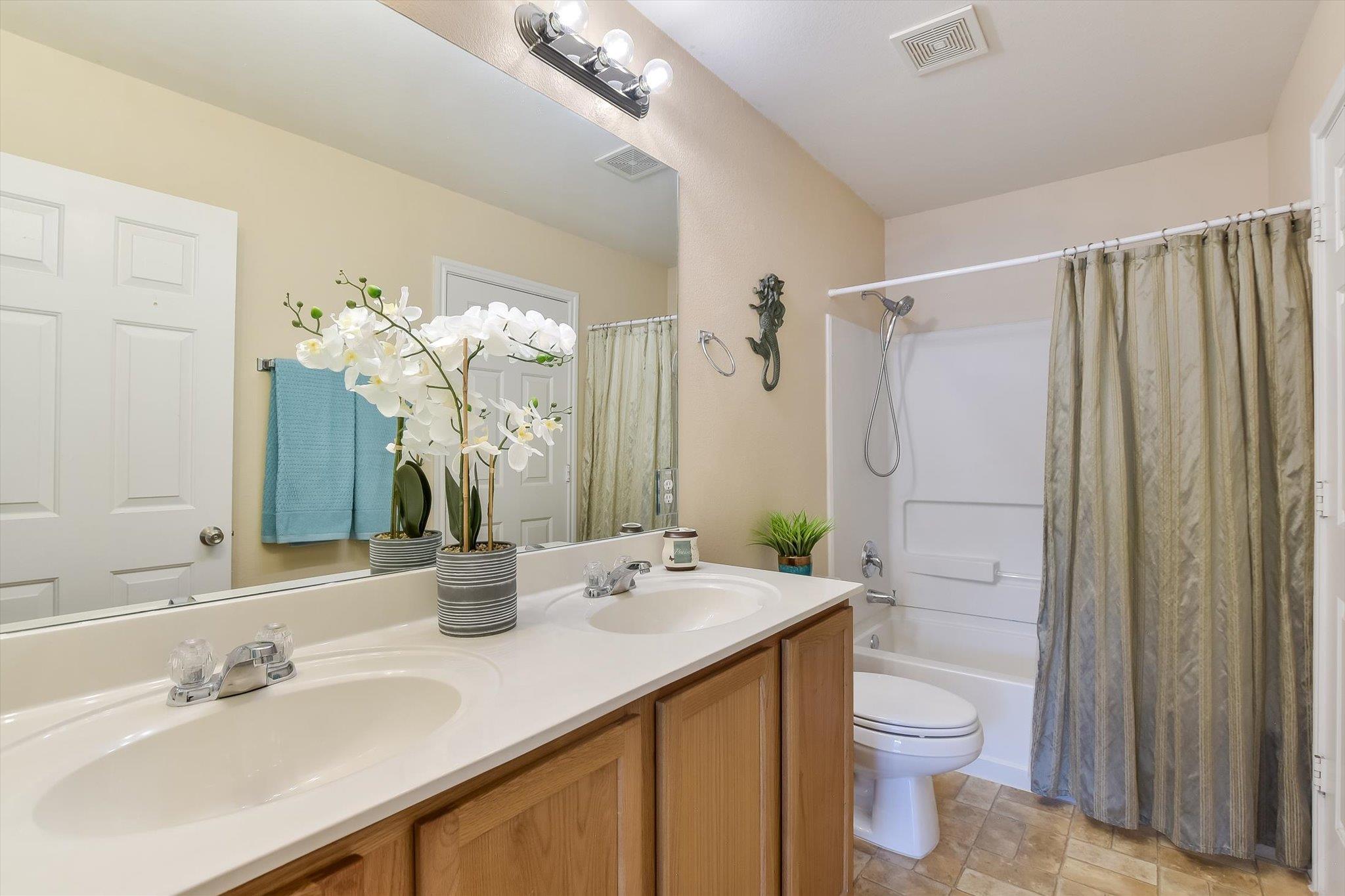 401 Buttercup Creek Blvd # 1904, Cedar Park, TX 78613