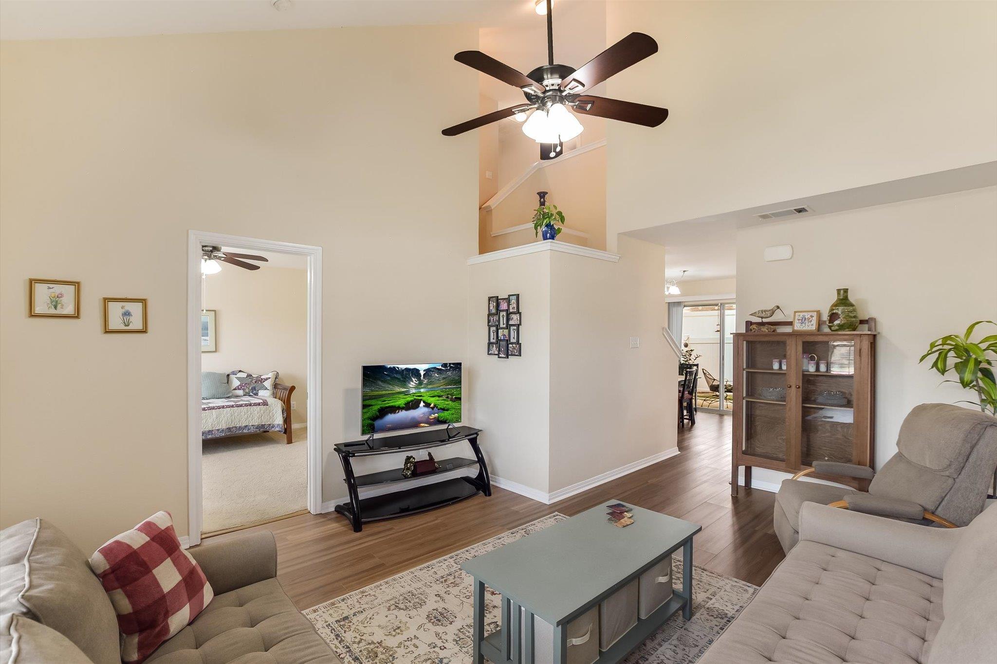 401 Buttercup Creek Blvd # 1904, Cedar Park, TX 78613