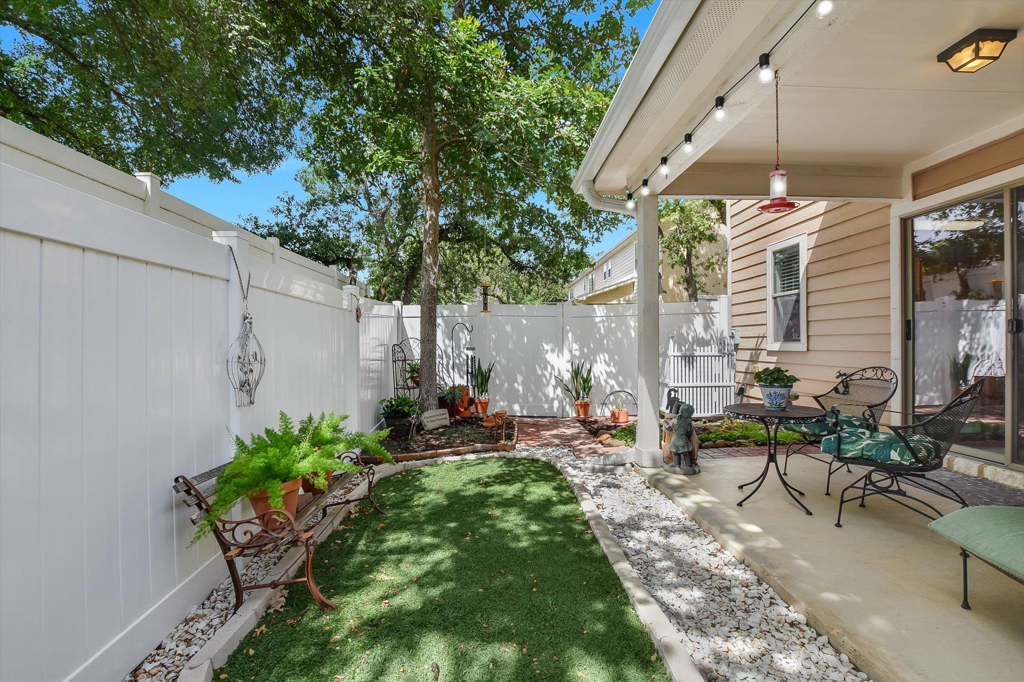 401 Buttercup Creek Blvd # 1904, Cedar Park, TX 78613