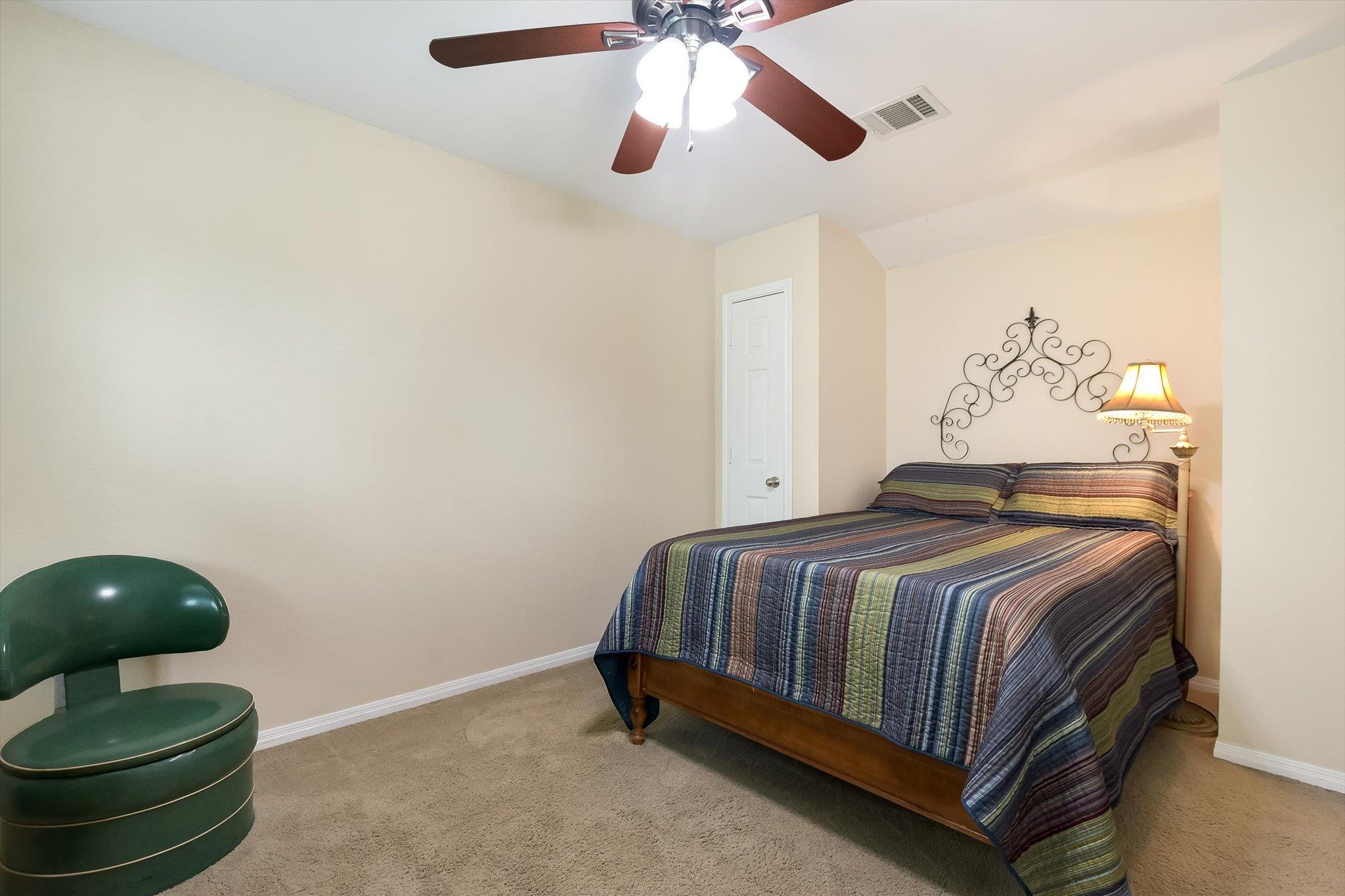 401 Buttercup Creek Blvd # 1904, Cedar Park, TX 78613