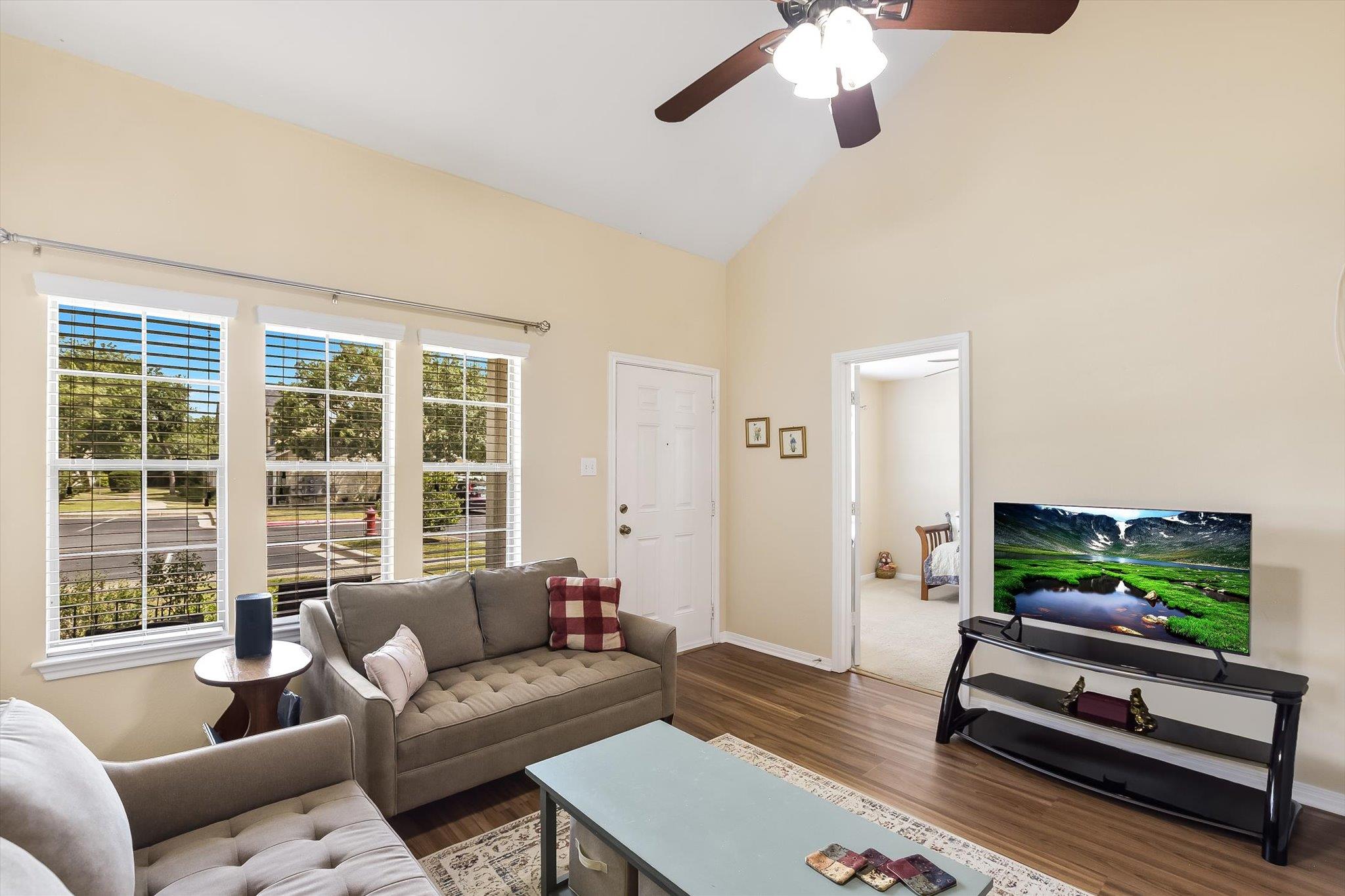 401 Buttercup Creek Blvd # 1904, Cedar Park, TX 78613