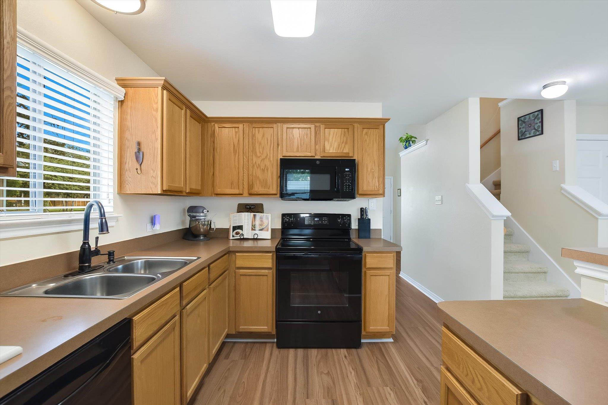 401 Buttercup Creek Blvd # 1904, Cedar Park, TX 78613