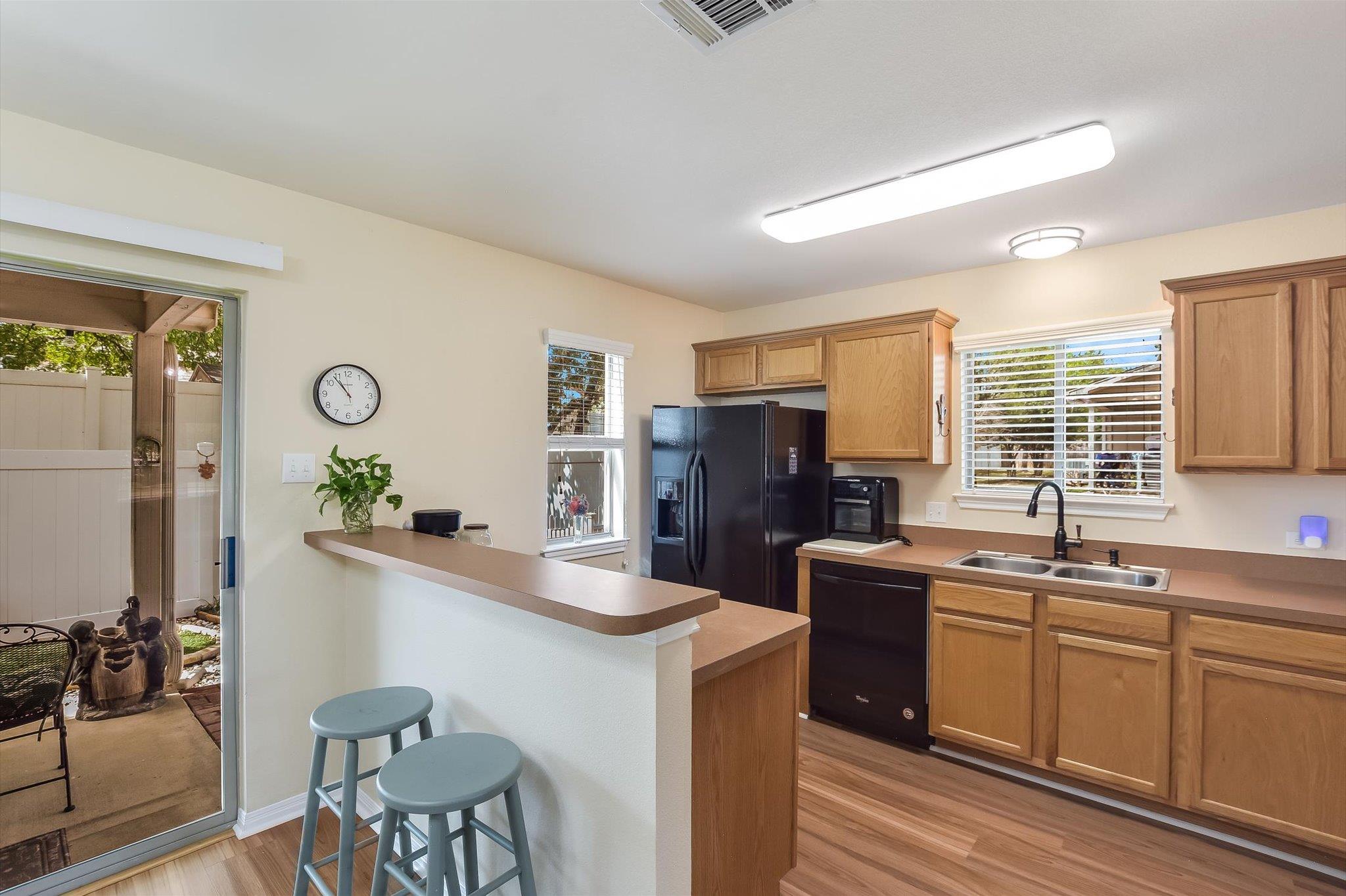 401 Buttercup Creek Blvd # 1904, Cedar Park, TX 78613