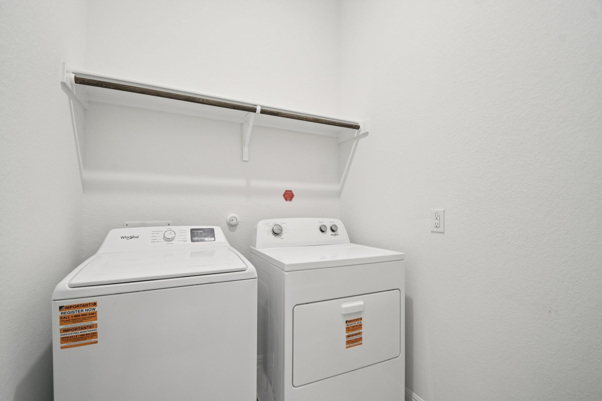 431 Dogvane Cir, Kyle, TX 78640