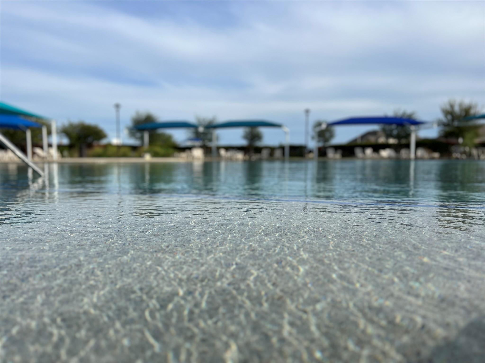 431 Dogvane Cir, Kyle, TX 78640