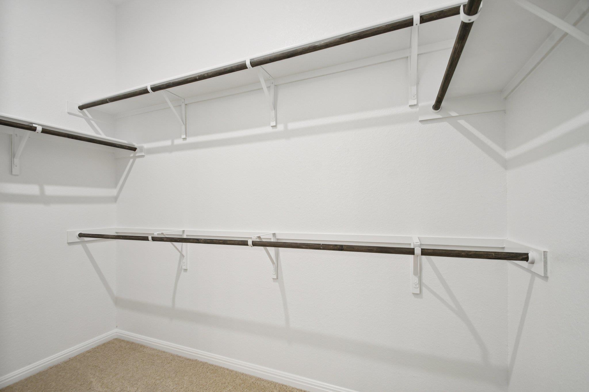 431 Dogvane Cir, Kyle, TX 78640