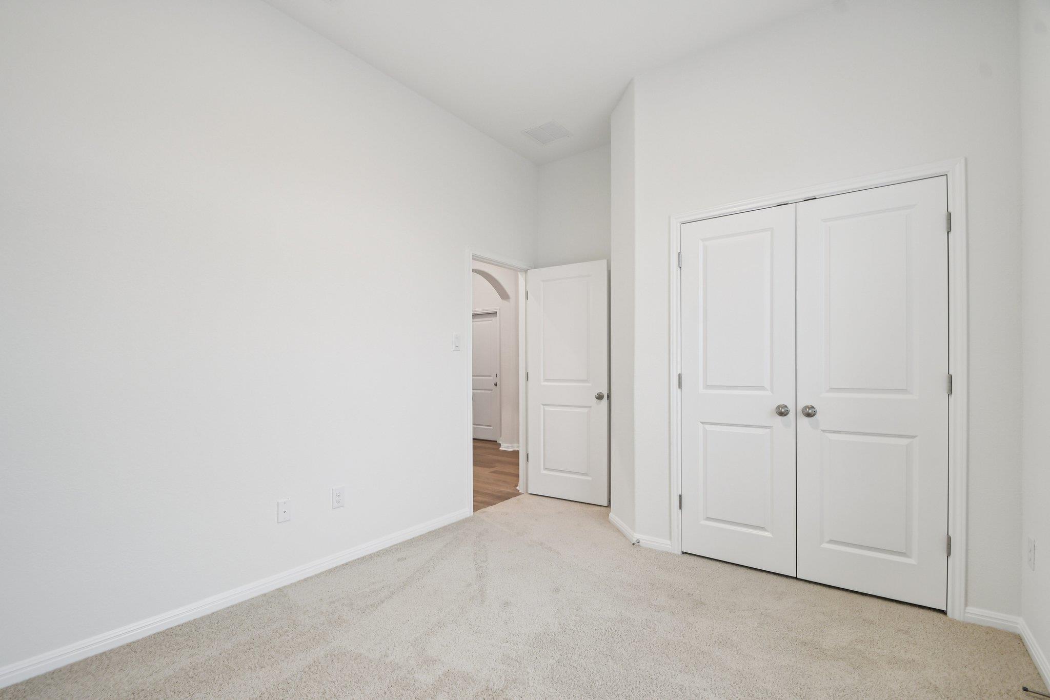 431 Dogvane Cir, Kyle, TX 78640