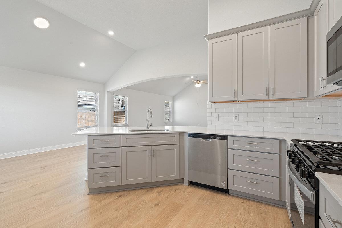 431 Dogvane Cir, Kyle, TX 78640