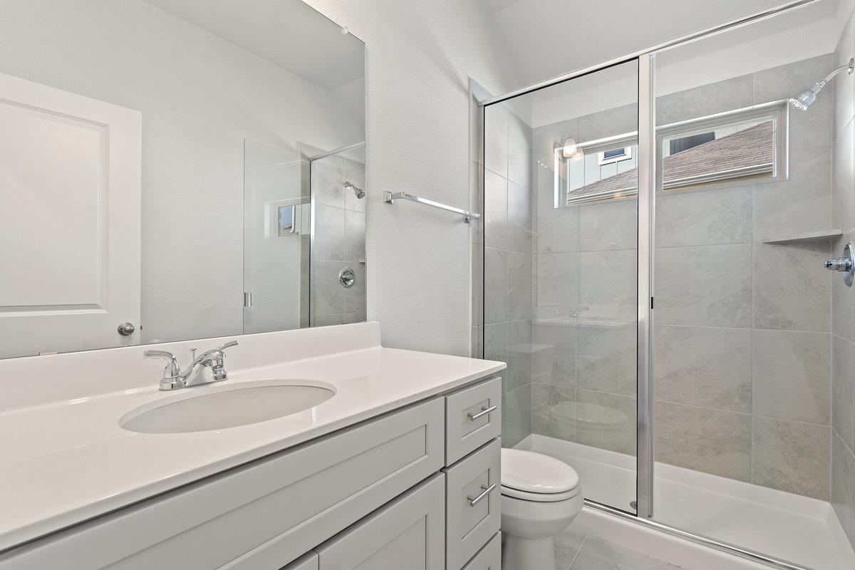 431 Dogvane Cir, Kyle, TX 78640