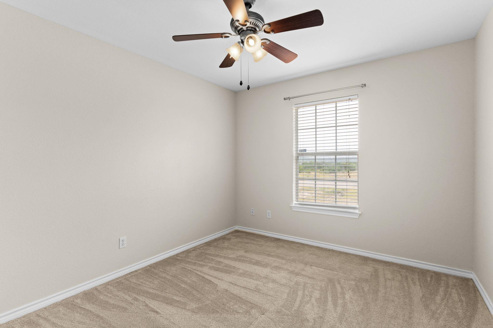 3402 Lauren St, Copperas Cove, TX 76522