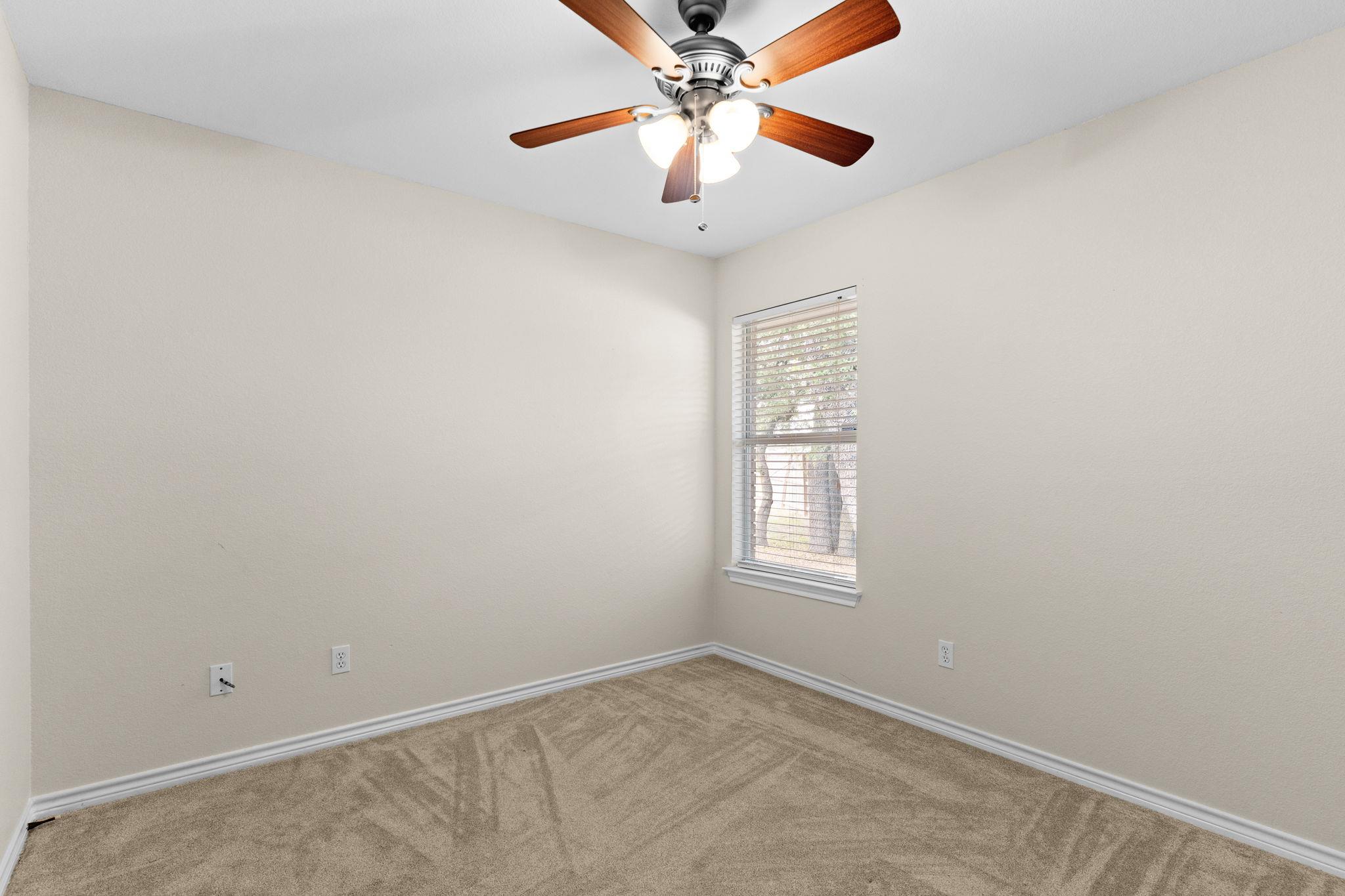 3402 Lauren St, Copperas Cove, TX 76522