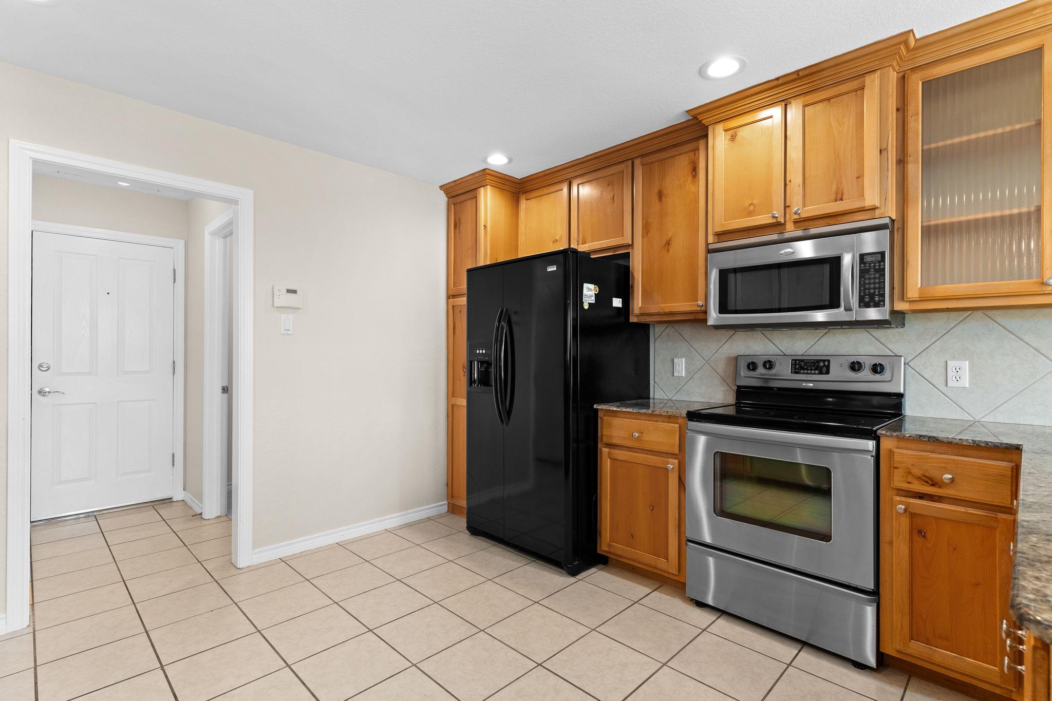 3402 Lauren St, Copperas Cove, TX 76522