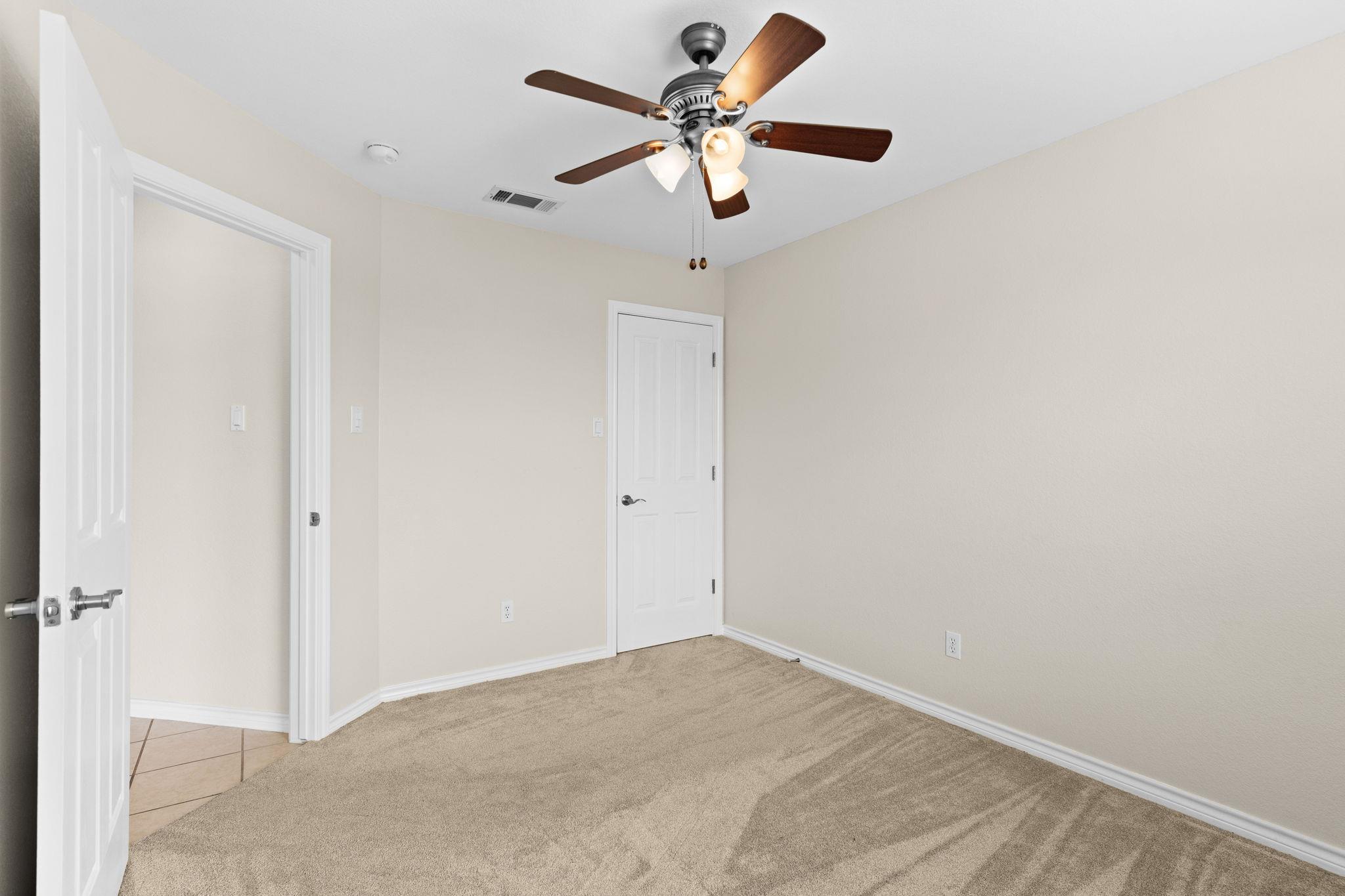 3402 Lauren St, Copperas Cove, TX 76522