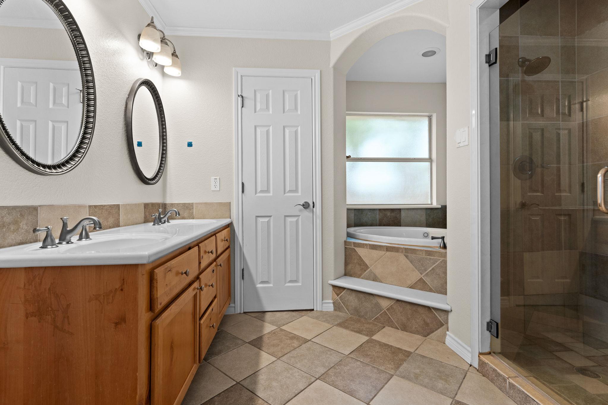 3402 Lauren St, Copperas Cove, TX 76522