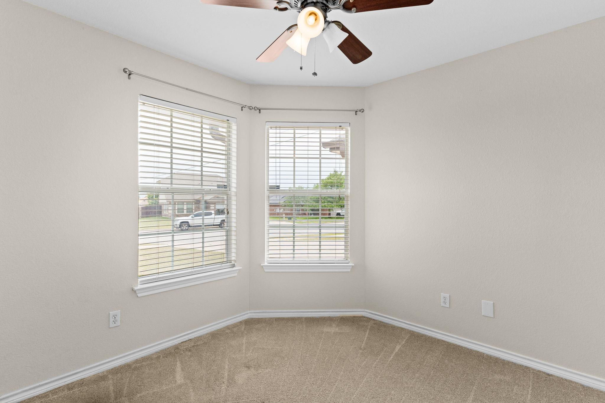 3402 Lauren St, Copperas Cove, TX 76522