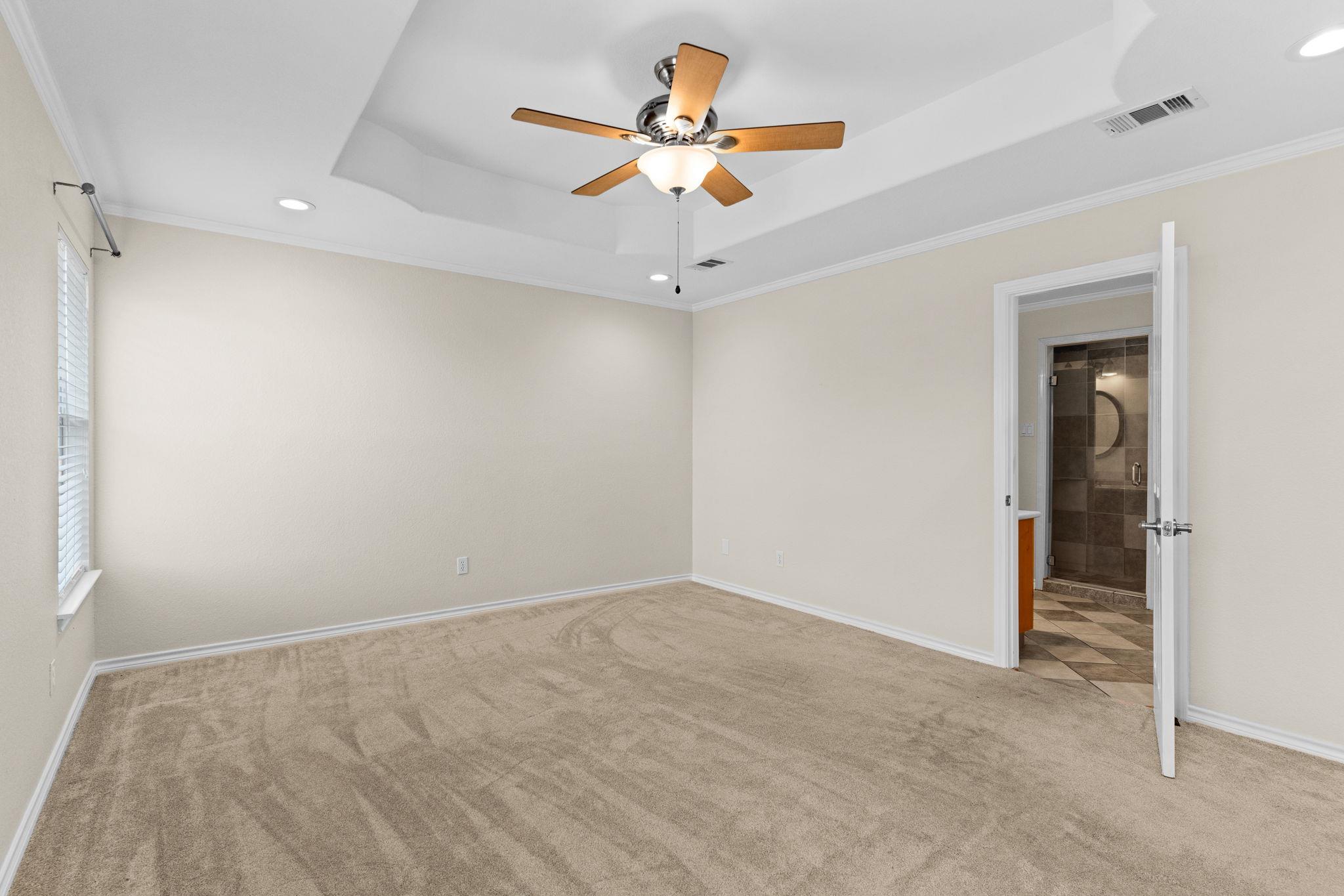 3402 Lauren St, Copperas Cove, TX 76522