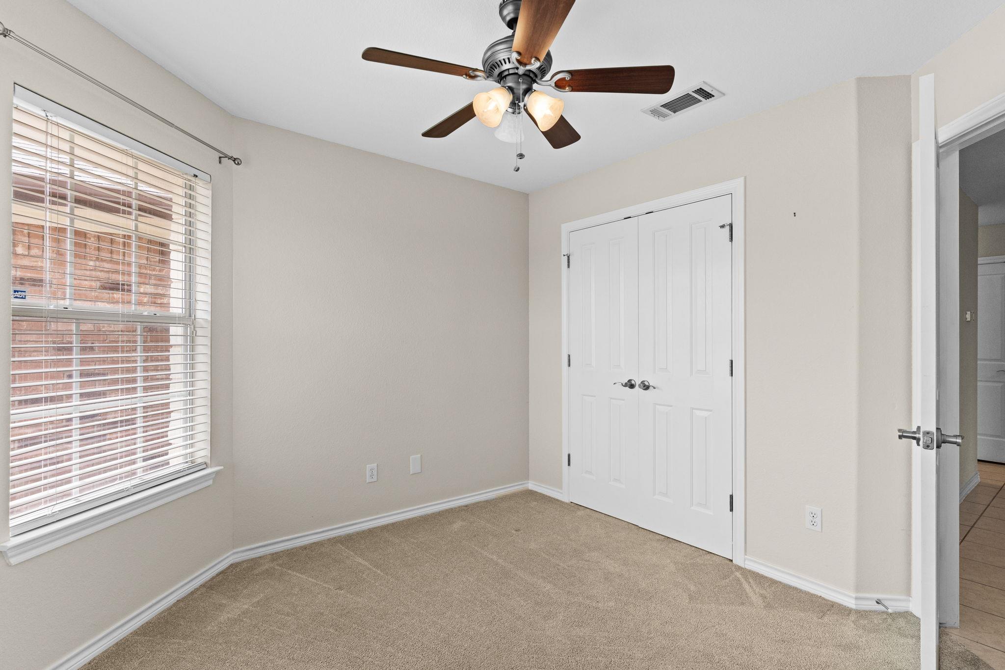 3402 Lauren St, Copperas Cove, TX 76522