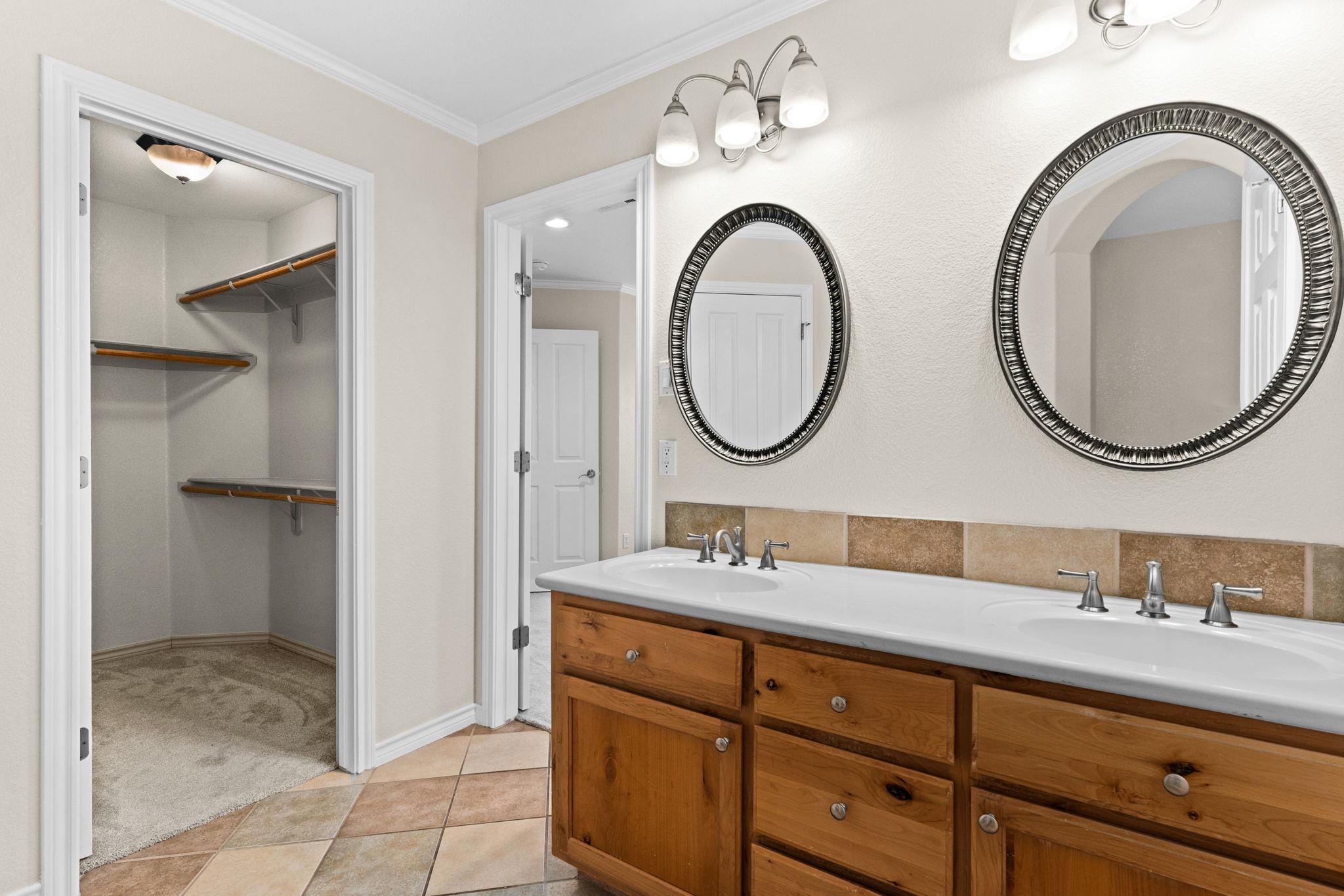 3402 Lauren St, Copperas Cove, TX 76522