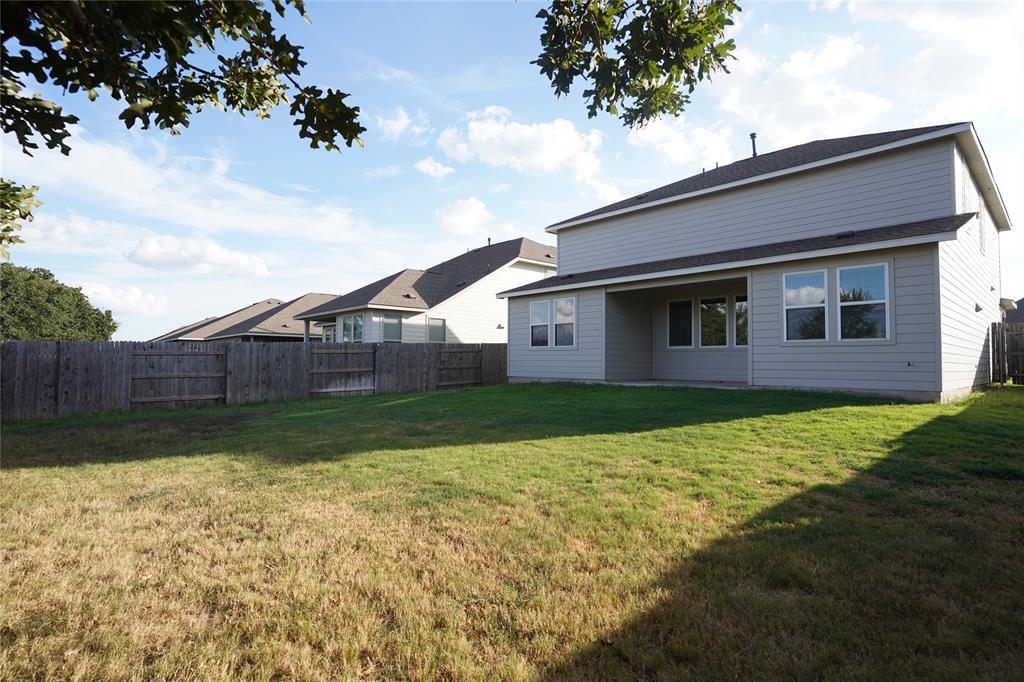 304 Northview Ln, Georgetown, TX 78628