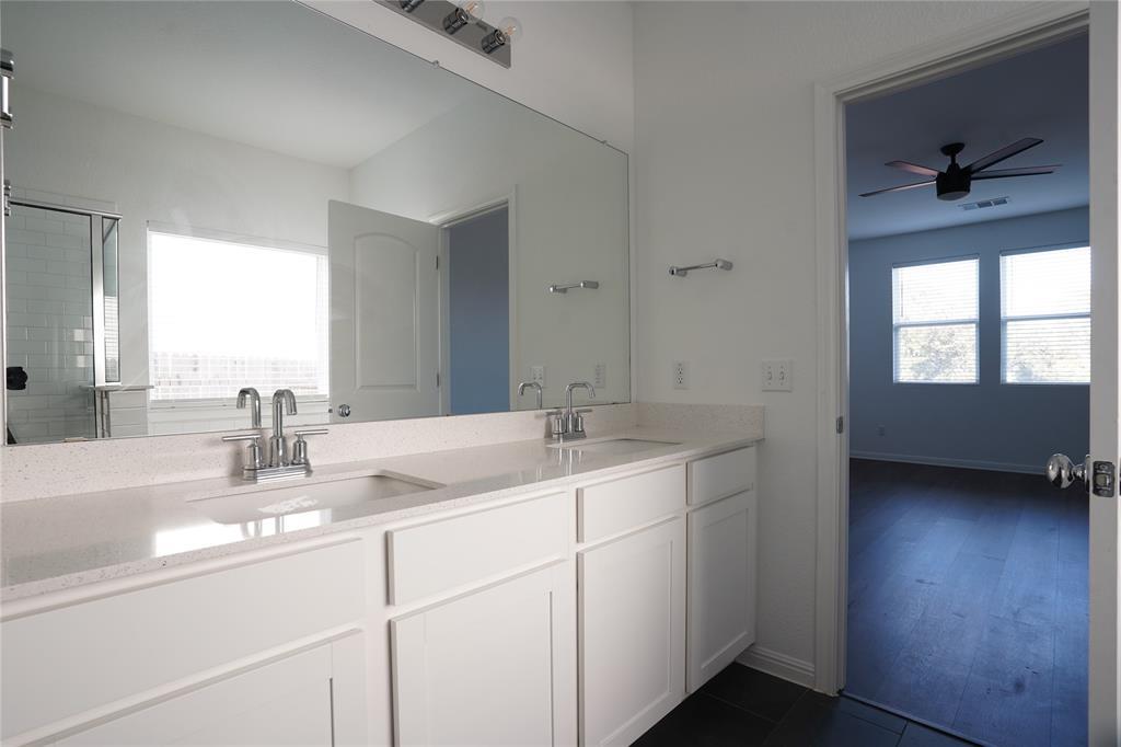 304 Northview Ln, Georgetown, TX 78628