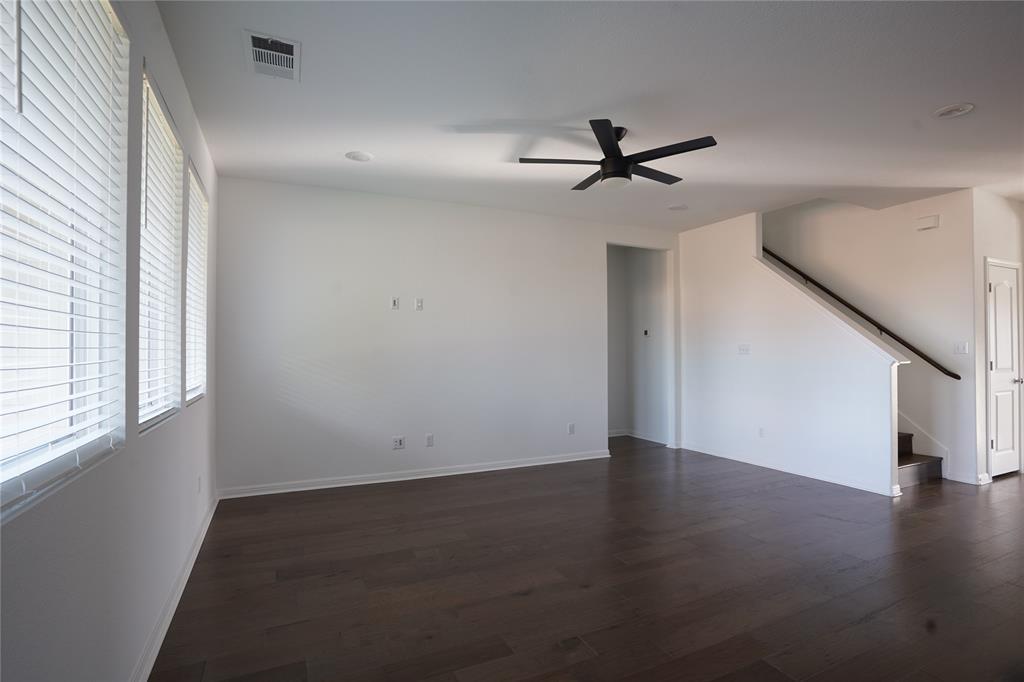 304 Northview Ln, Georgetown, TX 78628