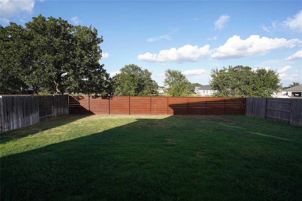 304 Northview Ln, Georgetown, TX 78628