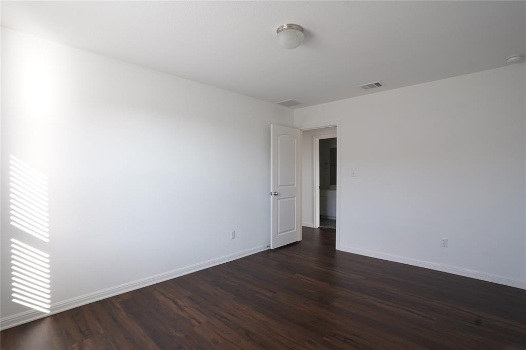 304 Northview Ln, Georgetown, TX 78628