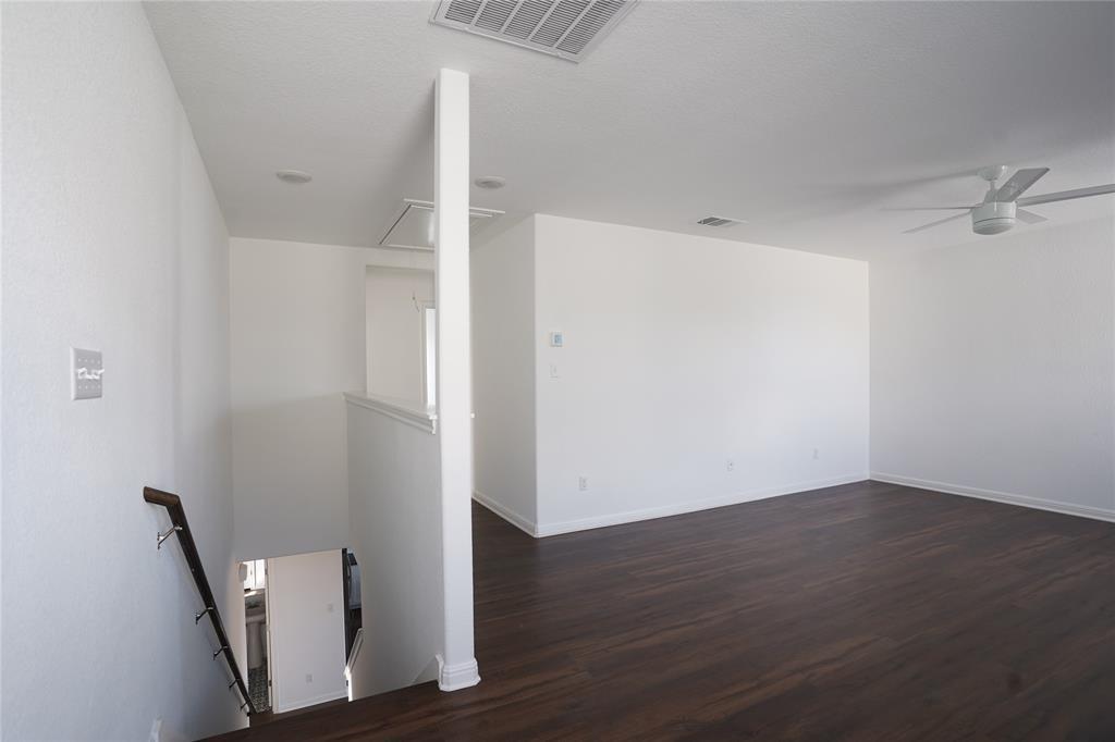 304 Northview Ln, Georgetown, TX 78628