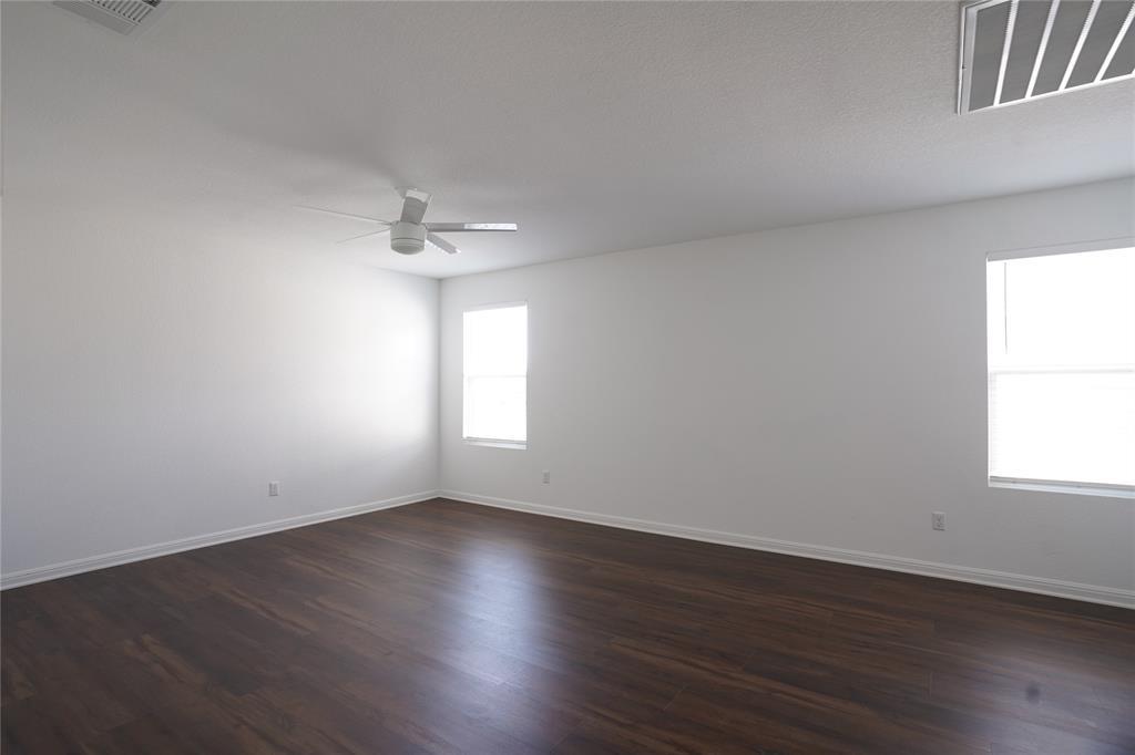 304 Northview Ln, Georgetown, TX 78628