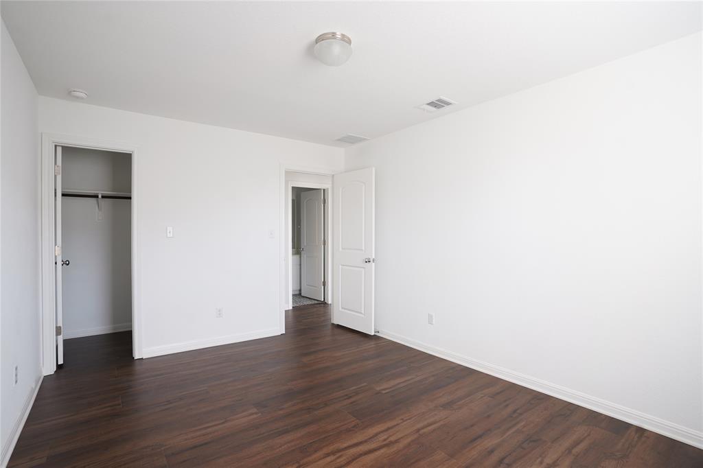 304 Northview Ln, Georgetown, TX 78628