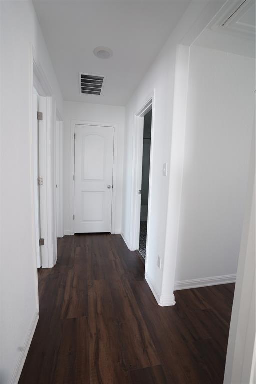 304 Northview Ln, Georgetown, TX 78628