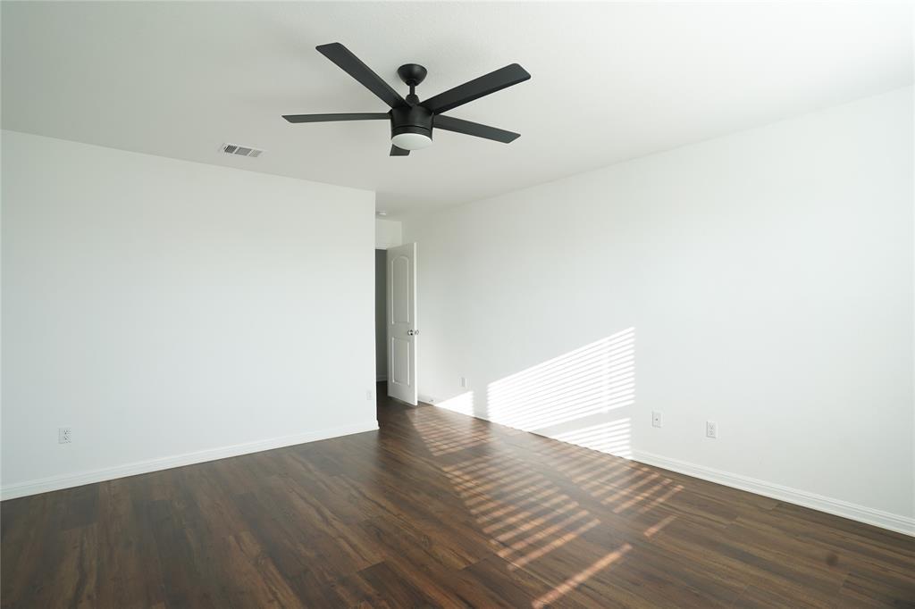 304 Northview Ln, Georgetown, TX 78628