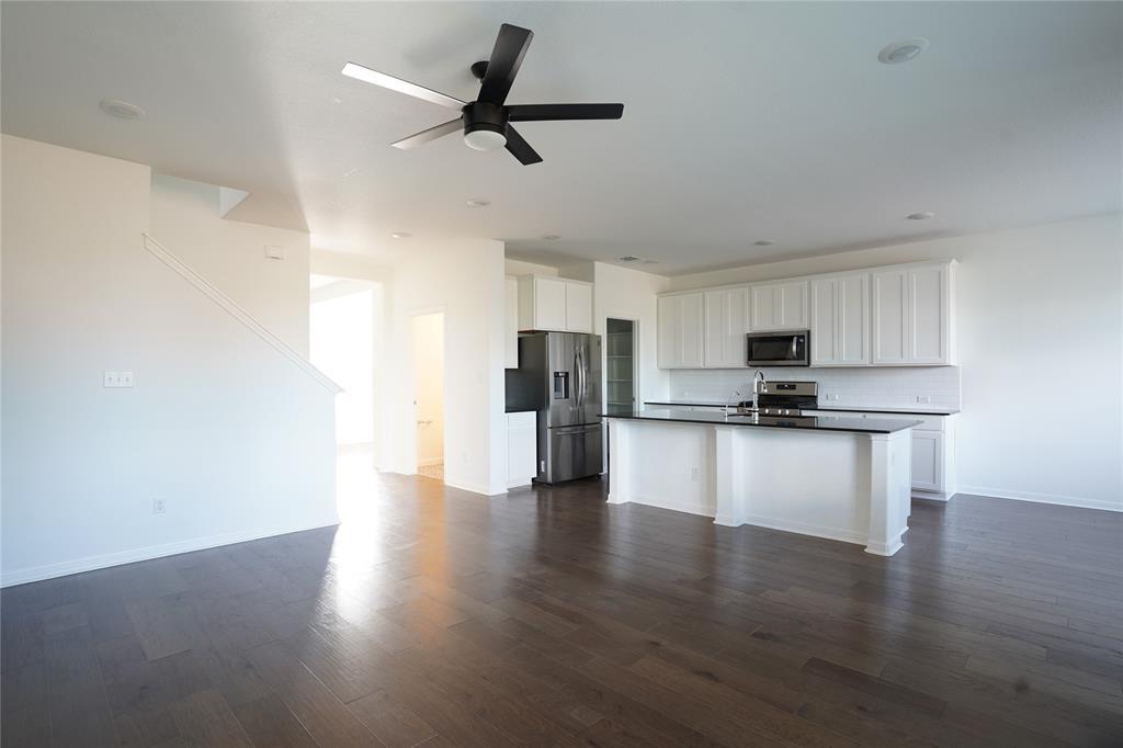 304 Northview Ln, Georgetown, TX 78628