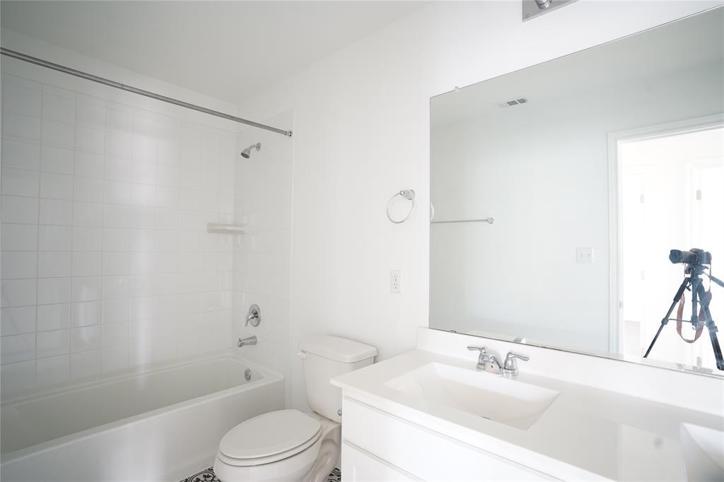 304 Northview Ln, Georgetown, TX 78628