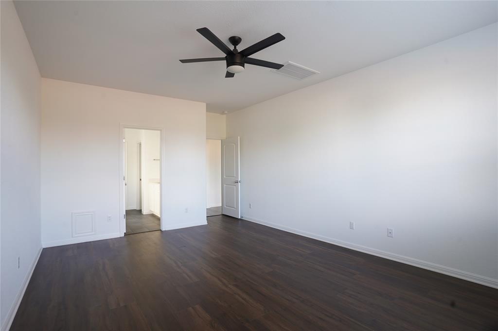 304 Northview Ln, Georgetown, TX 78628