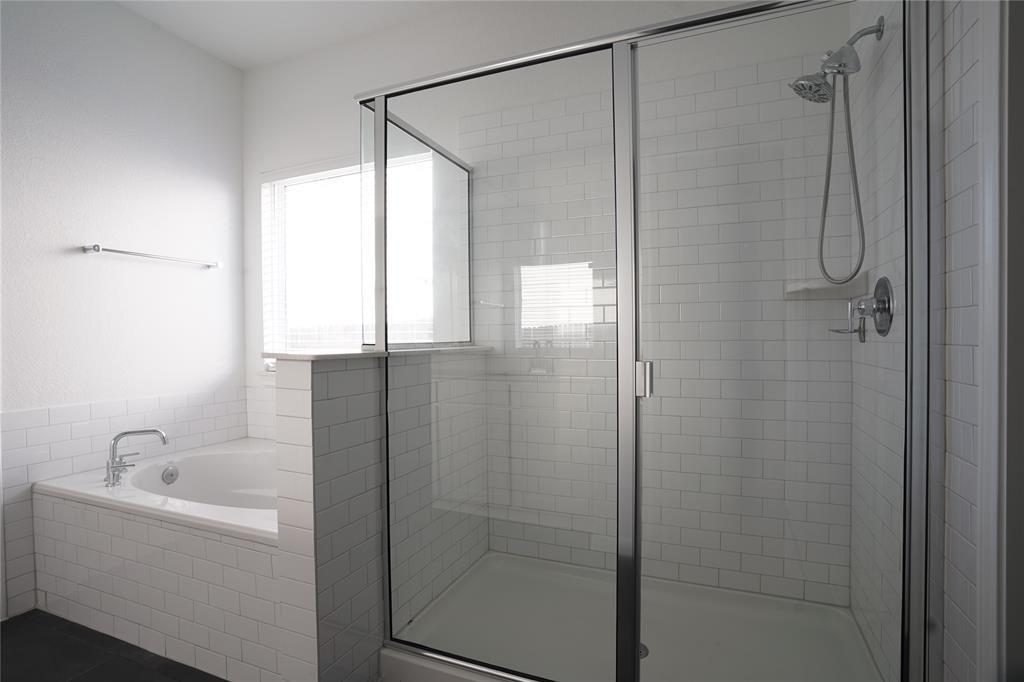 304 Northview Ln, Georgetown, TX 78628