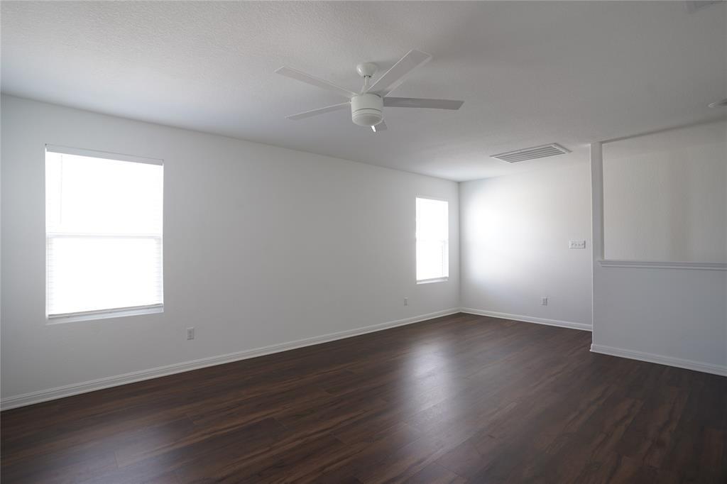 304 Northview Ln, Georgetown, TX 78628