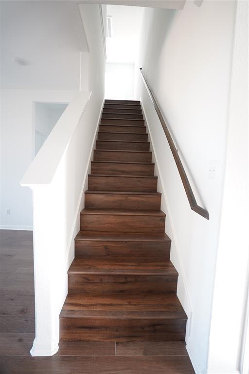 304 Northview Ln, Georgetown, TX 78628