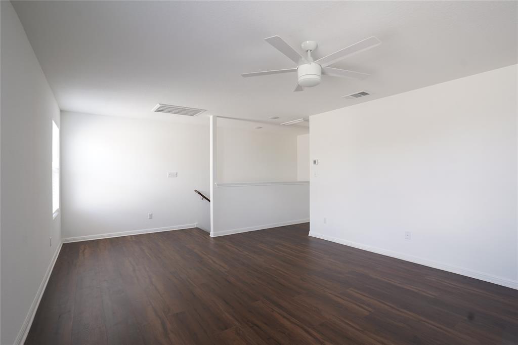 304 Northview Ln, Georgetown, TX 78628