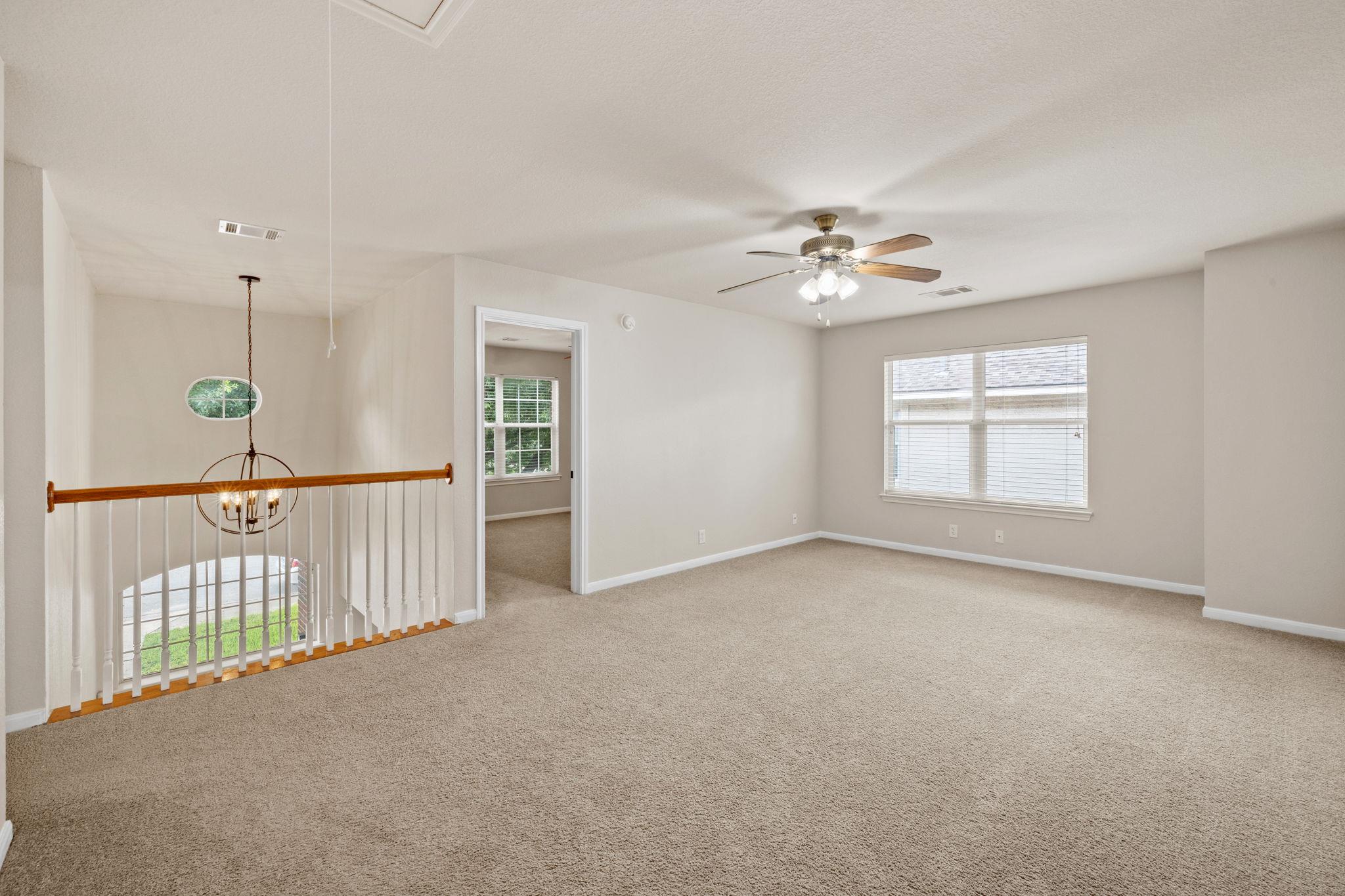 2732 Cascade Falls Dr Dr, Austin, TX 78738