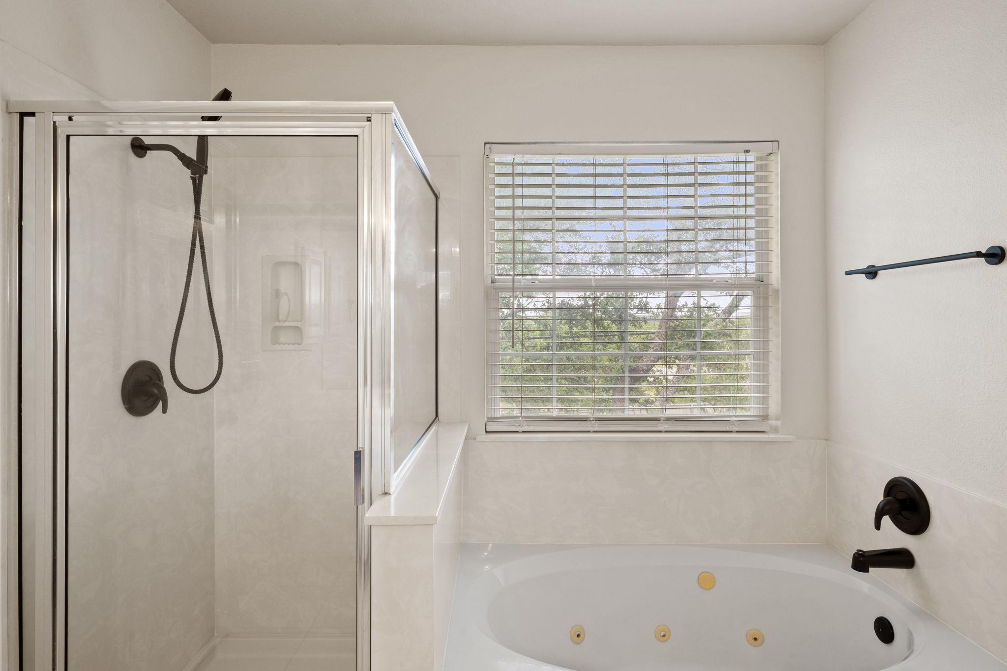 2732 Cascade Falls Dr Dr, Austin, TX 78738