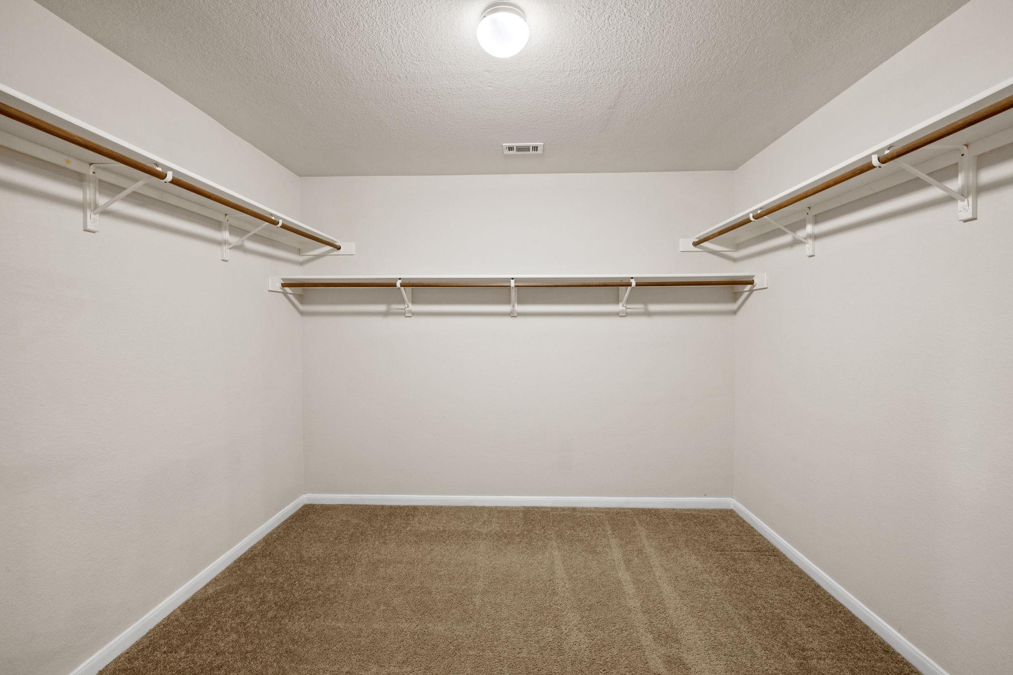 2732 Cascade Falls Dr Dr, Austin, TX 78738