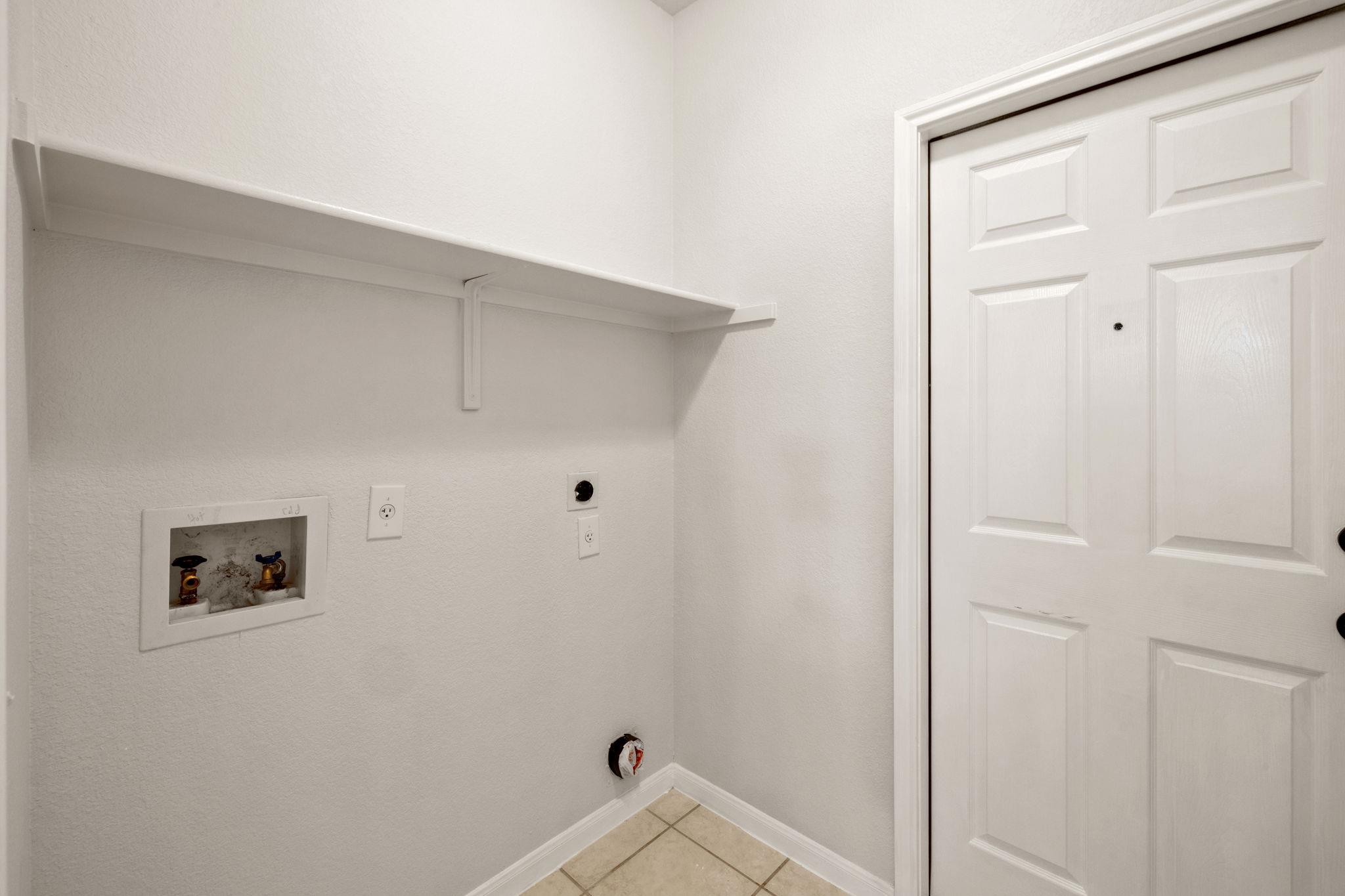 2732 Cascade Falls Dr Dr, Austin, TX 78738