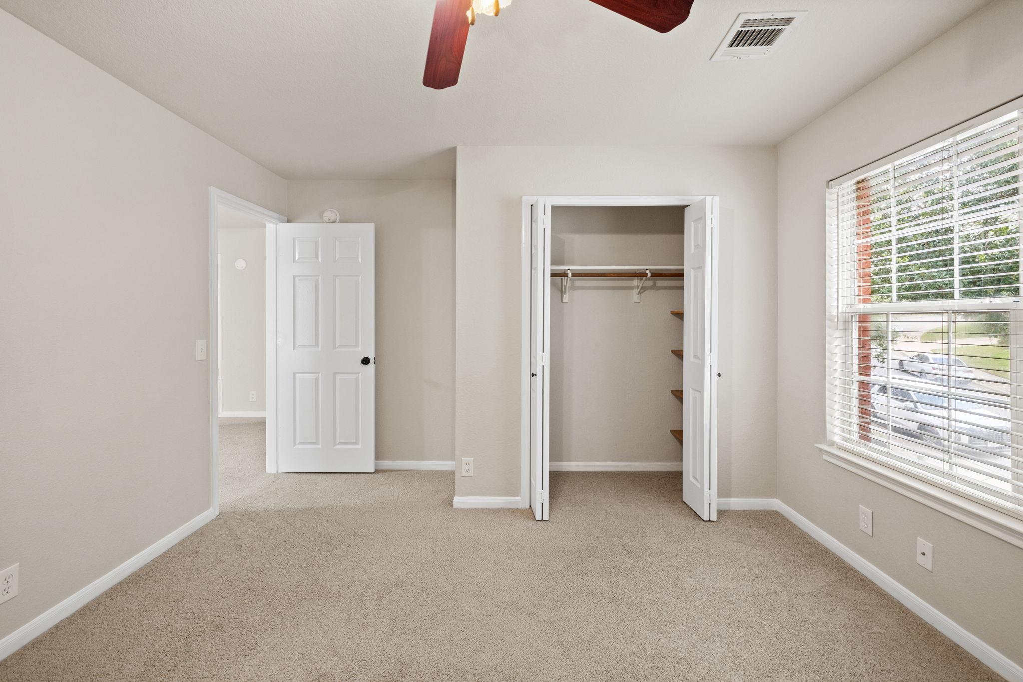 2732 Cascade Falls Dr Dr, Austin, TX 78738